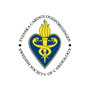 Swedish Society of Cardiology