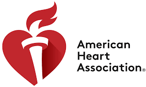 American Heart Association Council on Clinical Cardiology